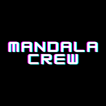 Mandala Crew